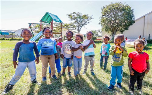 ECD 3_1665140486081 ECD 3_1665140486081